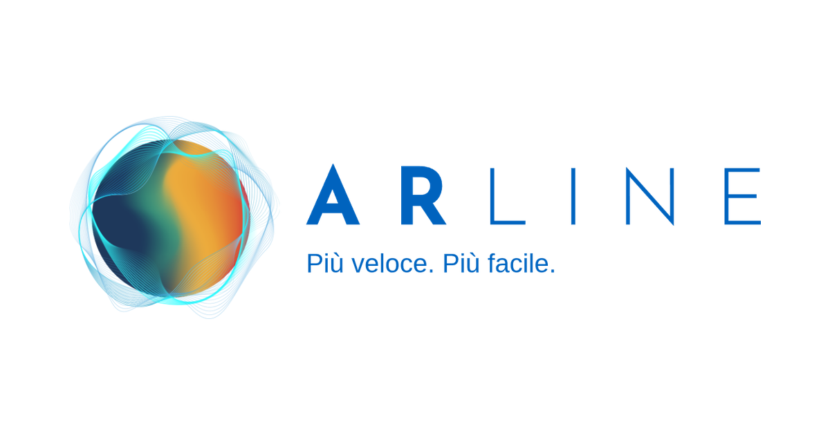 ARLINE