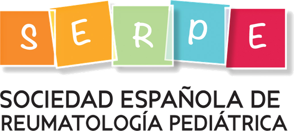 SERPE - Sociedad Española de Reumatología Pediátrica